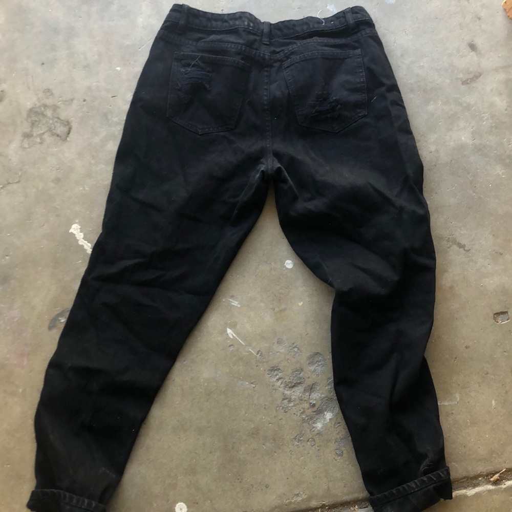 Jeans - Picture 2 of 2